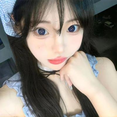 身在内陆