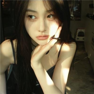 小小兵