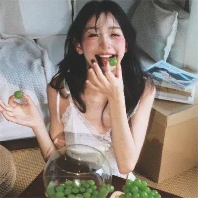 香奈儿秘密情史