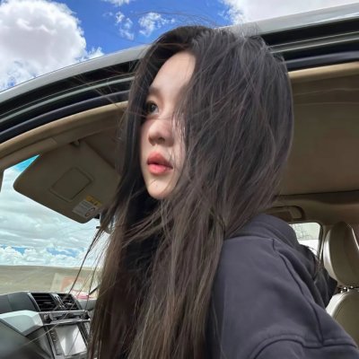 笑看风云