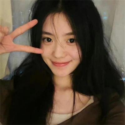 叛奴