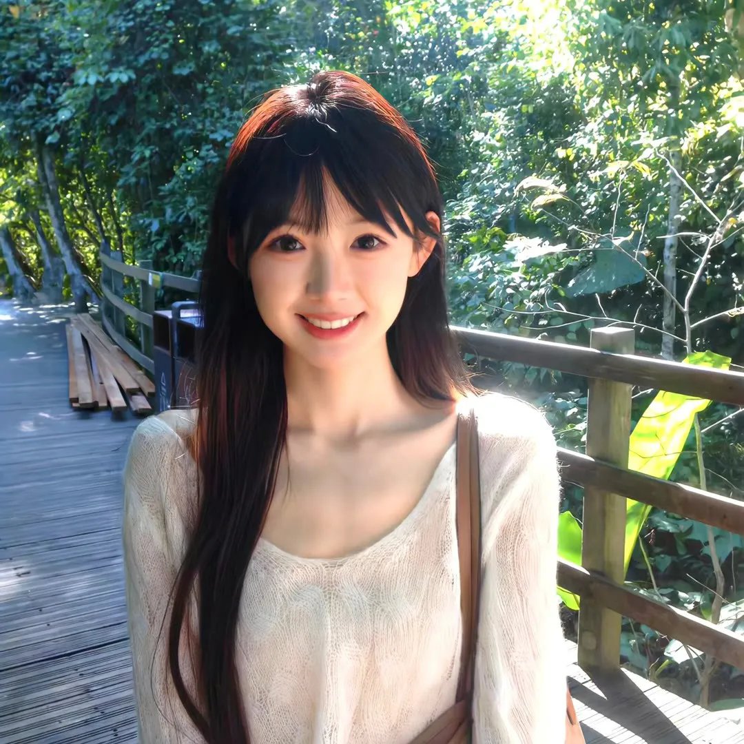 疑云小镇