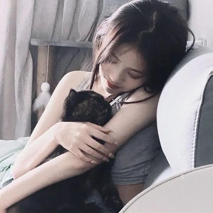 摩登情爱第二季
