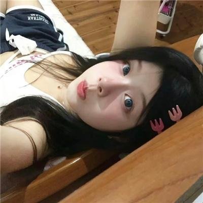 莱卡