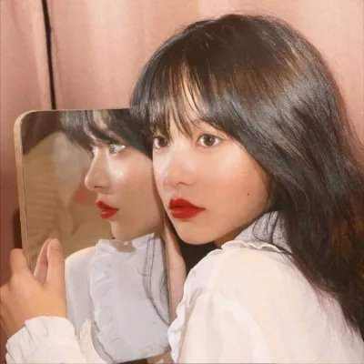 金钱万恶