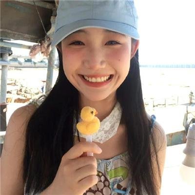 凯茜回家