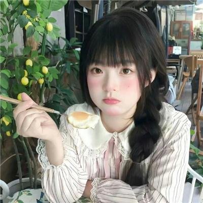 只想爱你