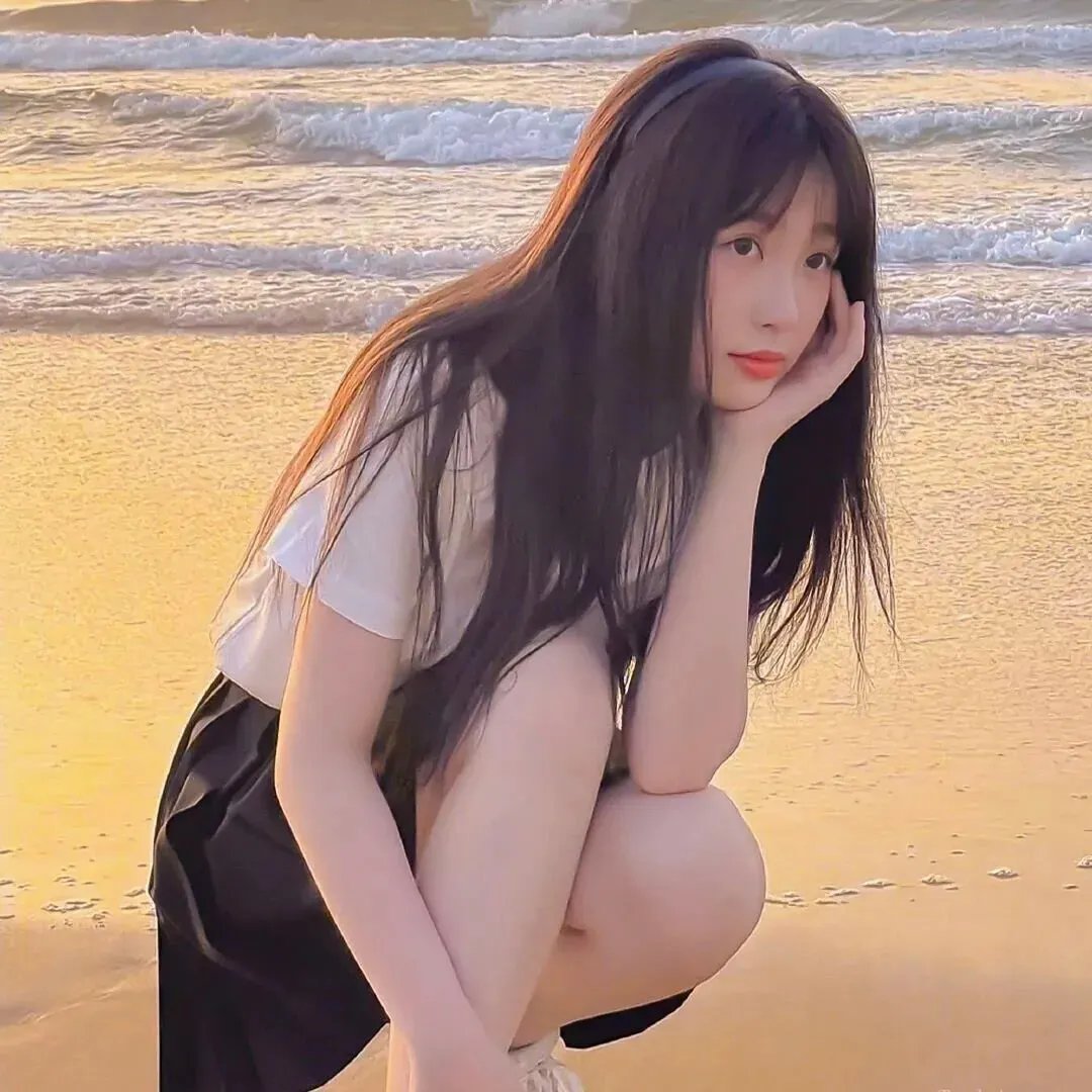 偶遇