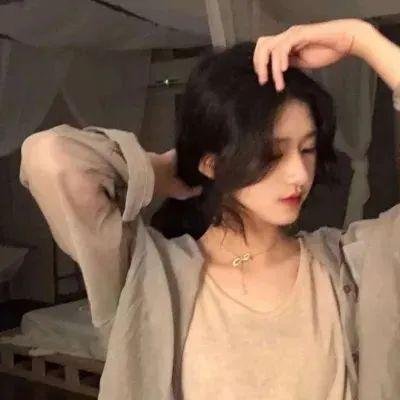 她和她的小鬼们