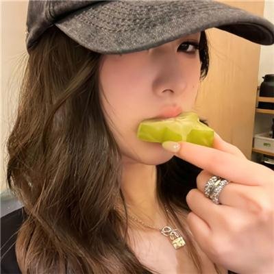 山村狐妻
