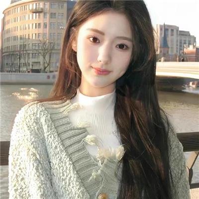 美丽的秘密