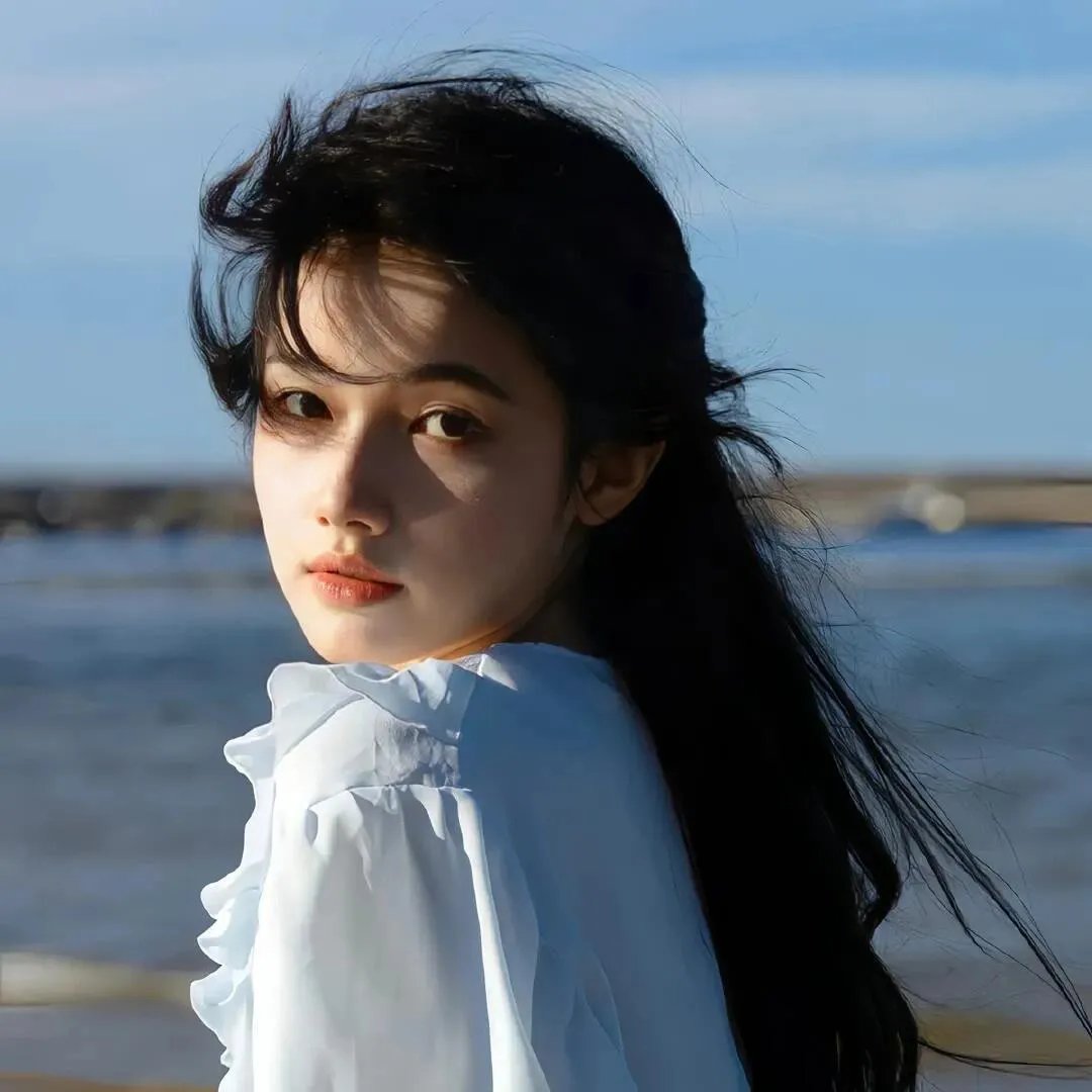 晚宴