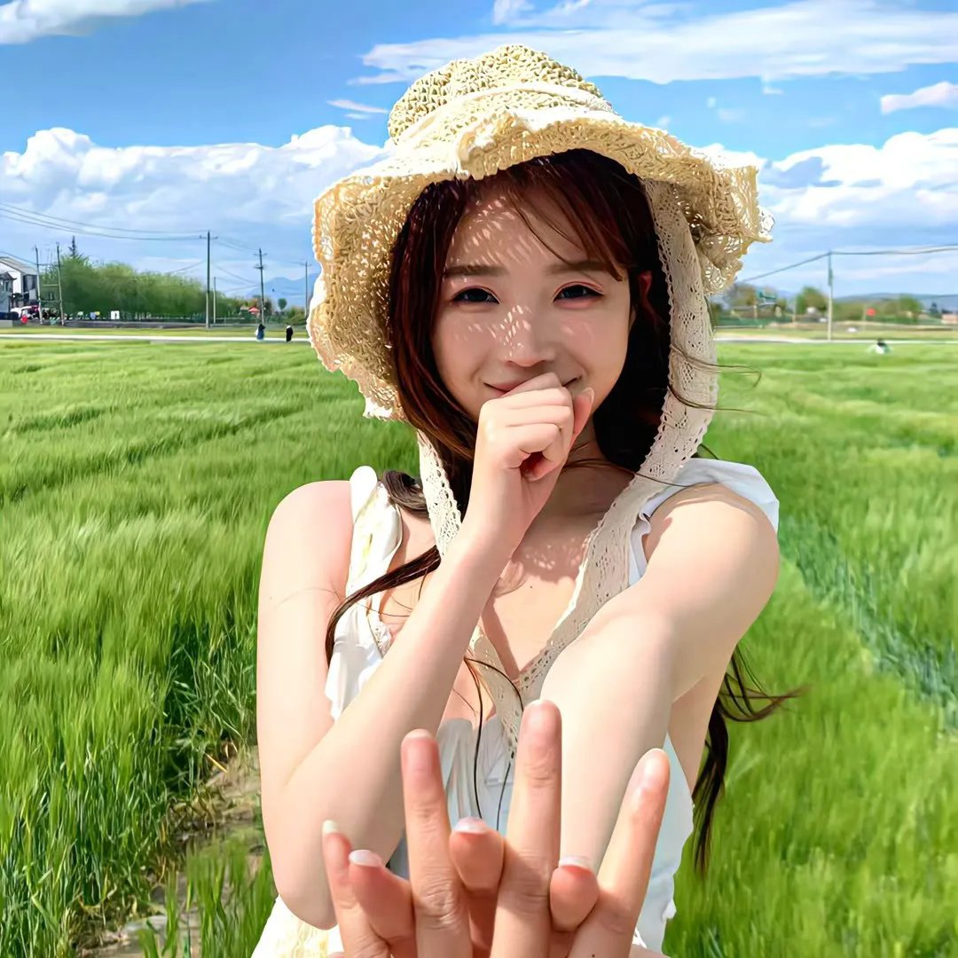 柔伊