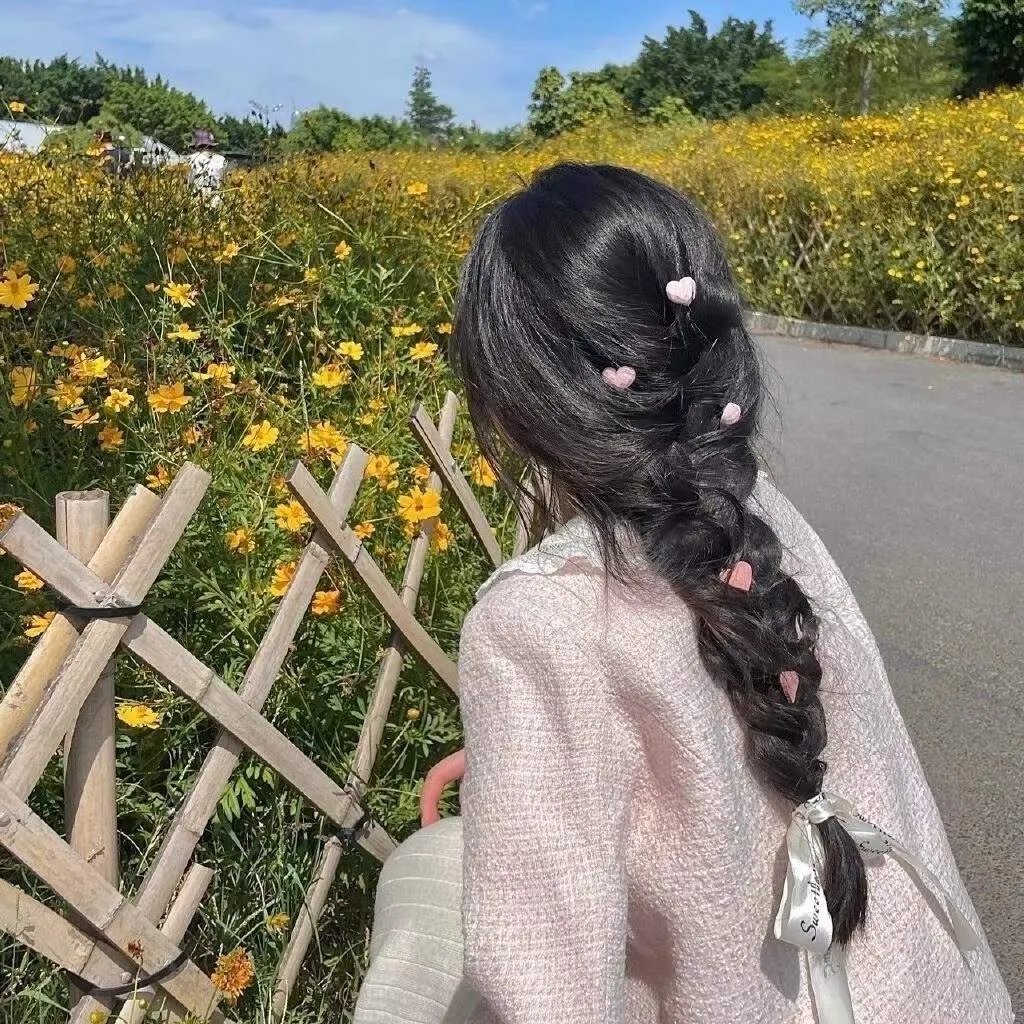 瀚海潮