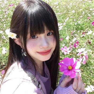 小美人鱼2：重返大海
