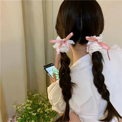 马钱