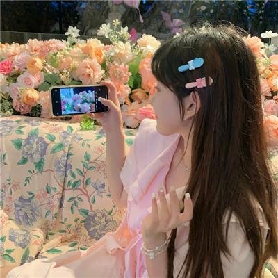女友的男友