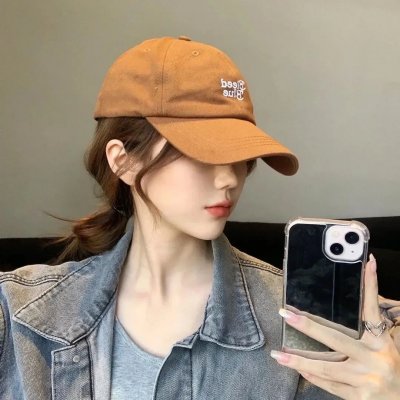 生命中的美好意外