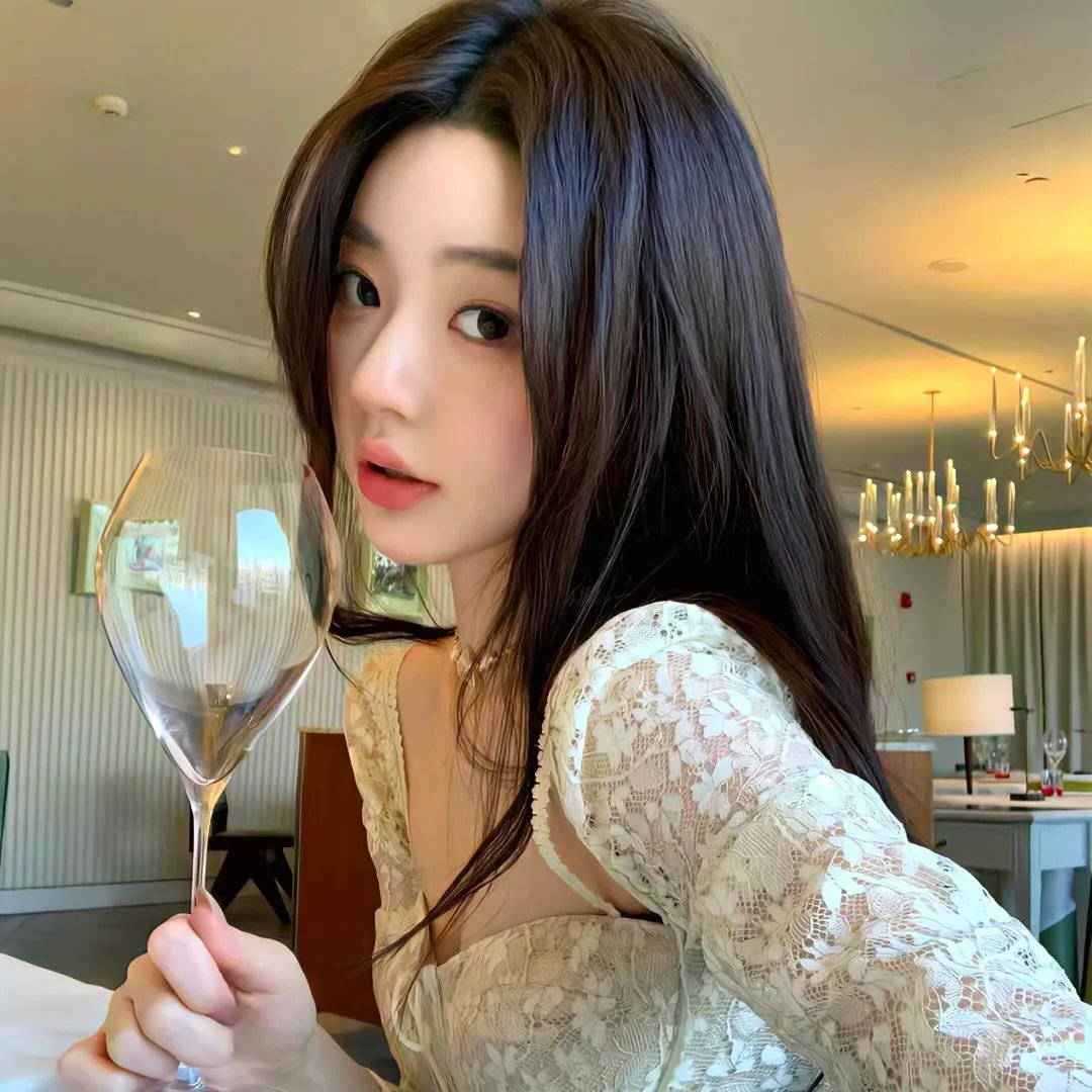 炽热的风