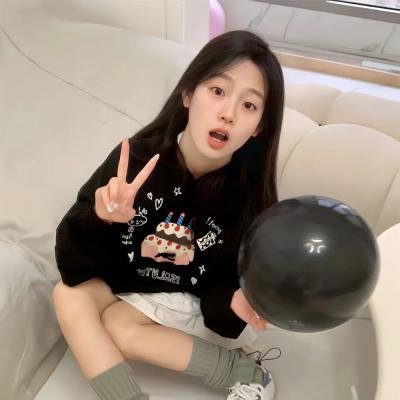 阿Ｑ正传粤语