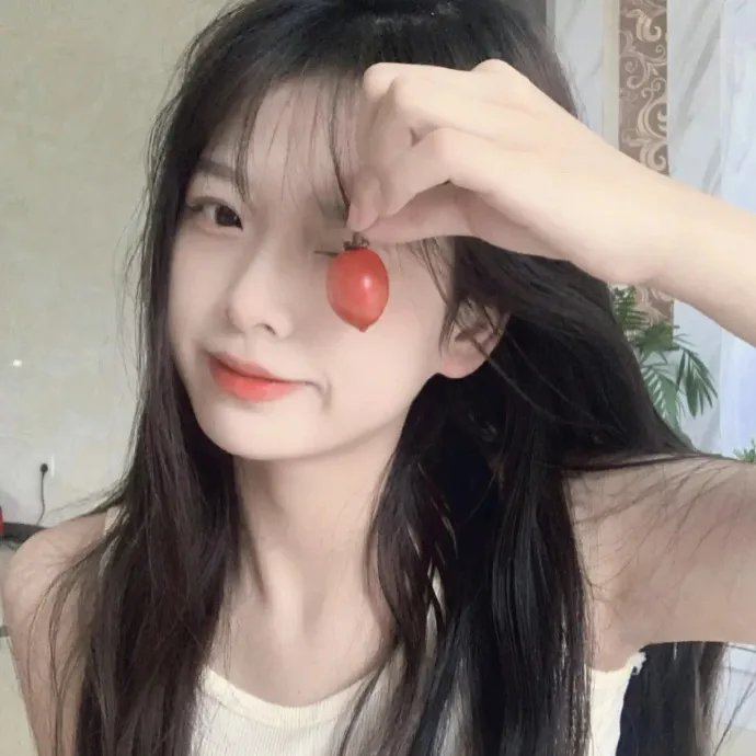 老广的味道第五季