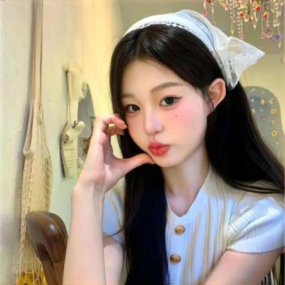 大师的头脑