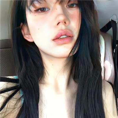 寻车奇遇
